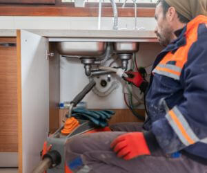 About Water Heater Repair LLC Dickeyville, WI